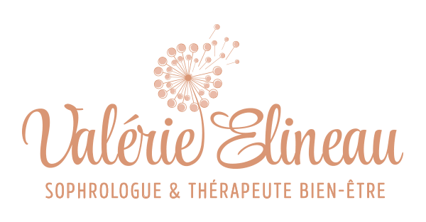 Logo_Valerie-Elineau_Sophrologue_Therapeute-bien-etre-web